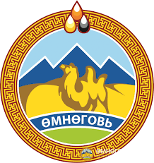 companies using Bitdefender